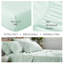 Ensemble de draps en micro-fibre-1524249626-1524249630