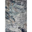 Tapis gris / bleu-581048196