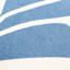 Coussin Natur C-1065128829-1065128770