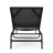 Finn Chaise Lounge,(Set Of 2) Only Including Lounge Chaise-307637016