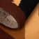 Vannesa Abstract Indoor Rug