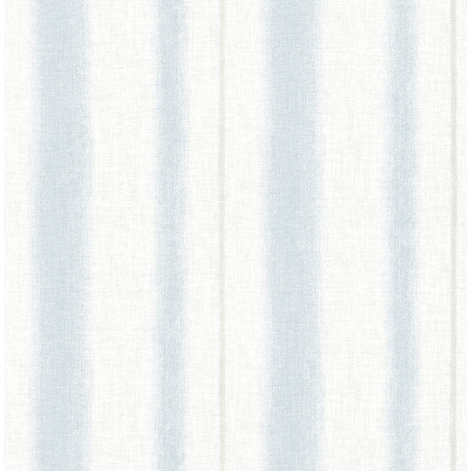 Carmelia Modern Unpasted Wallpaper, Blue