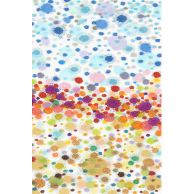 Dot Play II
