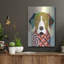 "Rottweiler" par Lanre Adefioyue