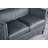 Shawn 49'' Velvet Loveseat-835986221