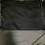 Photos des clients 2 de 2