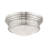 Berwick Glass Flush Mount-1128722689-1128722693