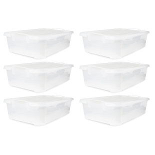 https://assets.wfcdn.com/im/72112322/resize-h310-w310%5Ecompr-r85/1839/183930366/life-story-clear-stackable-closet-storage-box-34-quart-containers-6-pack.jpg