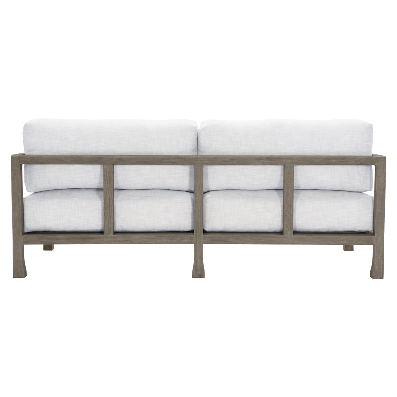 Tanah 80" Sofa