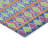 Juli Washable Moroccan Indoor / Outdoor Rug-1260940076