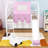 Articia Wooden Loft Bed With Slide And Storage-1751393655-1751393544