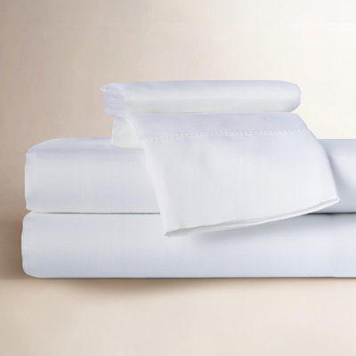 Briani Cotton Sheet Set