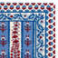 Avignon Provence Tea Towels 20" x 30"-287501918