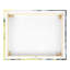 Chris Forsey - Wrapped Canvas Painting