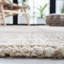 Tapis en jute tissé à la main Estrin-749630828-774083760