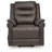Oatman Power Lift Recliner-107426470
