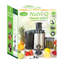 Quest 500W 2 Speed Electric Centrifugal Juicer