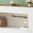 Room Accent Table