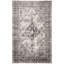 Tapis oriental performance rétro classique GrangeoverSands-1644163003