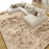 Beige n'est pas disponible