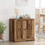 Sideboard-470563164