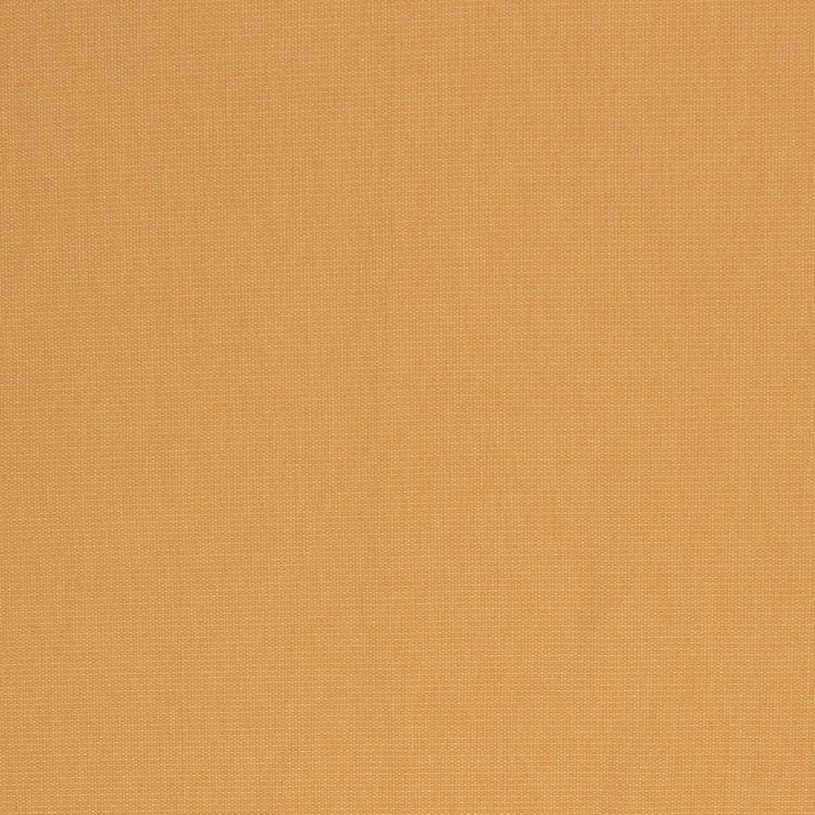 Tipton Fabric, Burnished Gold