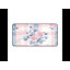 Polyester Desk Pad-591592080