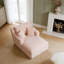 Chaise d'intérieur simple pour canapé-1610035338
