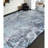 Hand Knotted Indoor Rug-113093202