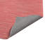Paillasson Ricky-132934873-132934874