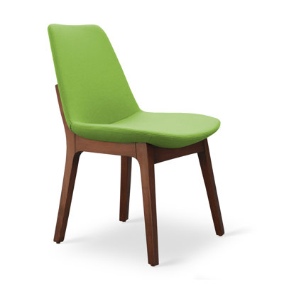 Chaise d'appoint Eiffel