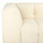 90'' Tuxedo Arm Sofa-339366494