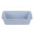 Martha Stewart Everyday 4 Piece Non-Stick Carbon Steel Bakeware Set
