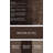 Performance Indoor Rug-702181600