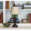  6.5'' H Linen Empire Lamp Shade-496881272