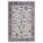 Bayside Performance Machine Washable Oriental Rug-1865282854
