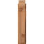 Persienne Thorton-106952014-31651675