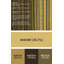 Tapis abstrait moderne 2214-437166046