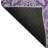 Prisco Rug-1045831159