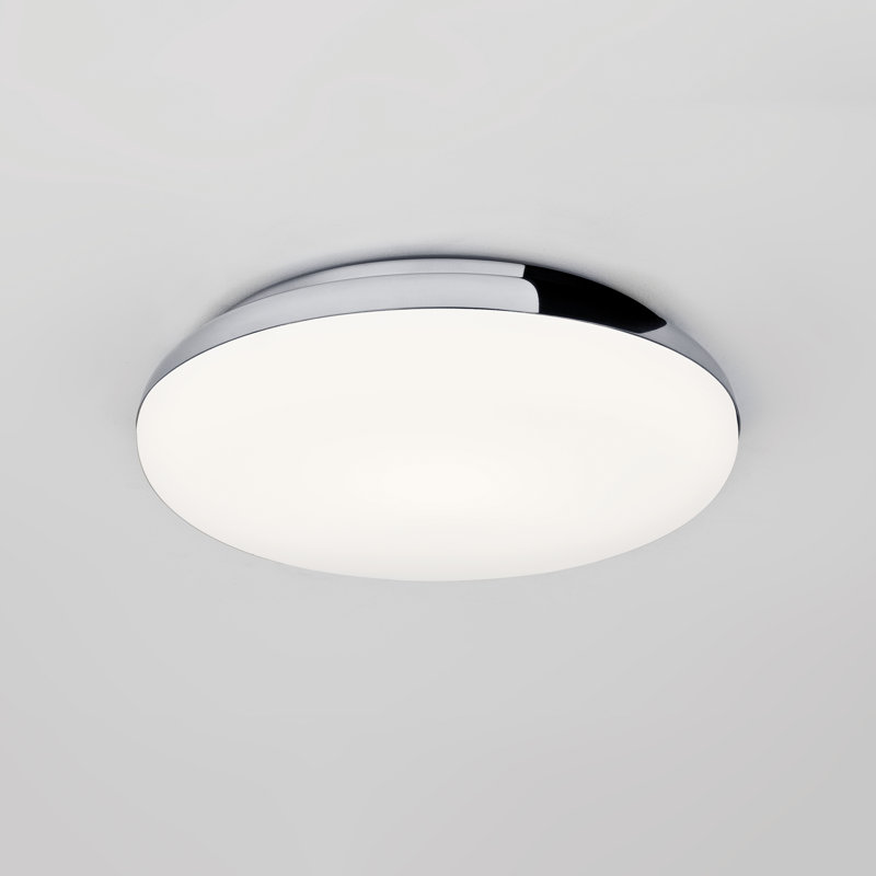 Altea 1 - Light Flush Mount