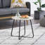 Table de bout Artemus-1189172037