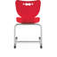 Chaise de classe en porte-à-faux Hierarchie-492779165-492779166