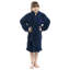 Peignoir en molleton pour enfants châle en molleton pour enfants-87351229-87351235