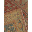 Tapis Serapi Heriz