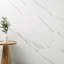 Carreau de porcelaine mate pour plancher et mur 12 po x 24 po Astoria Vena