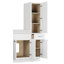 Meuble-lavabo simple 54 po Disar-111107822