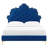 Modway Sasha Button-Tufted Performance Velvet Bed-1988280834-1988280863