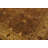 Wool Oriental Rug