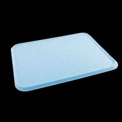 Doreen Plastic Litter Mat