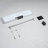 Pull Bar / Linear / Large-104317852-110995655